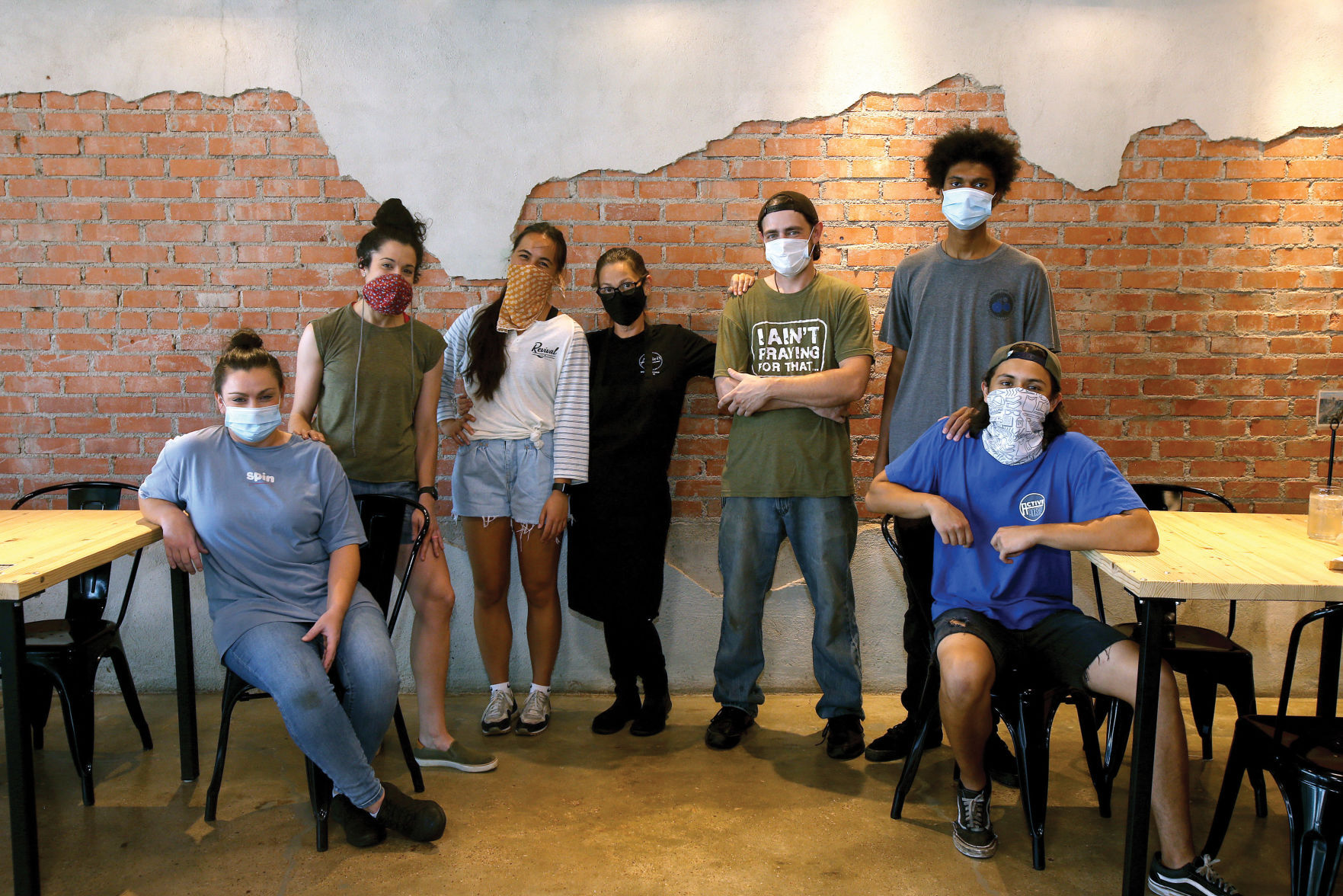 BTK staff pic.jpg